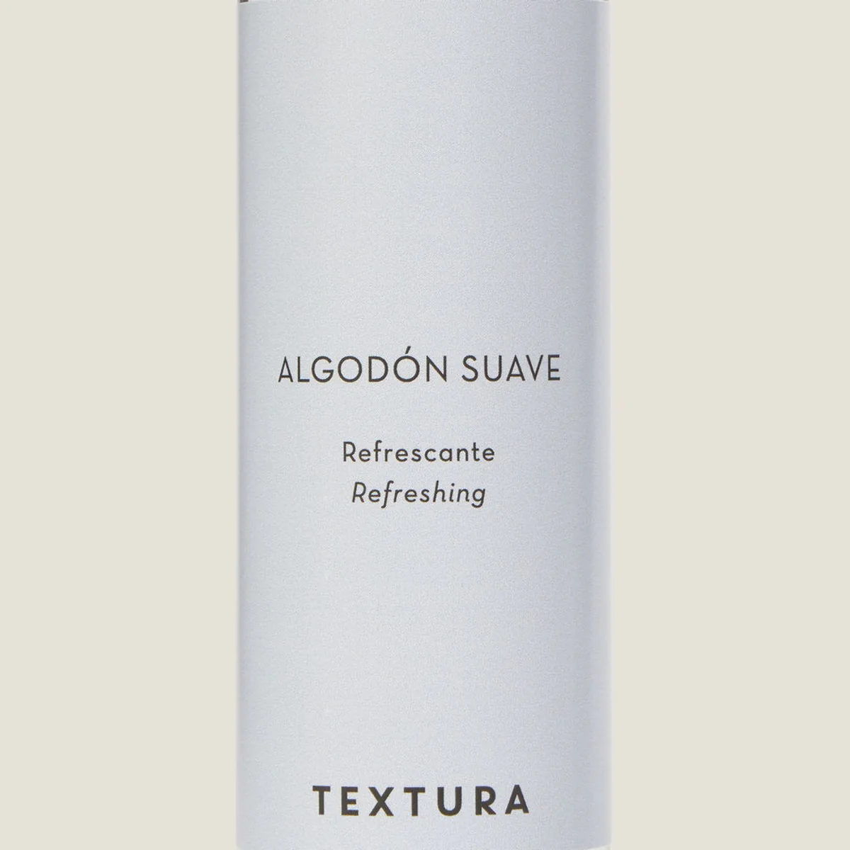Fragancia tejidos algodón suave - Image 4