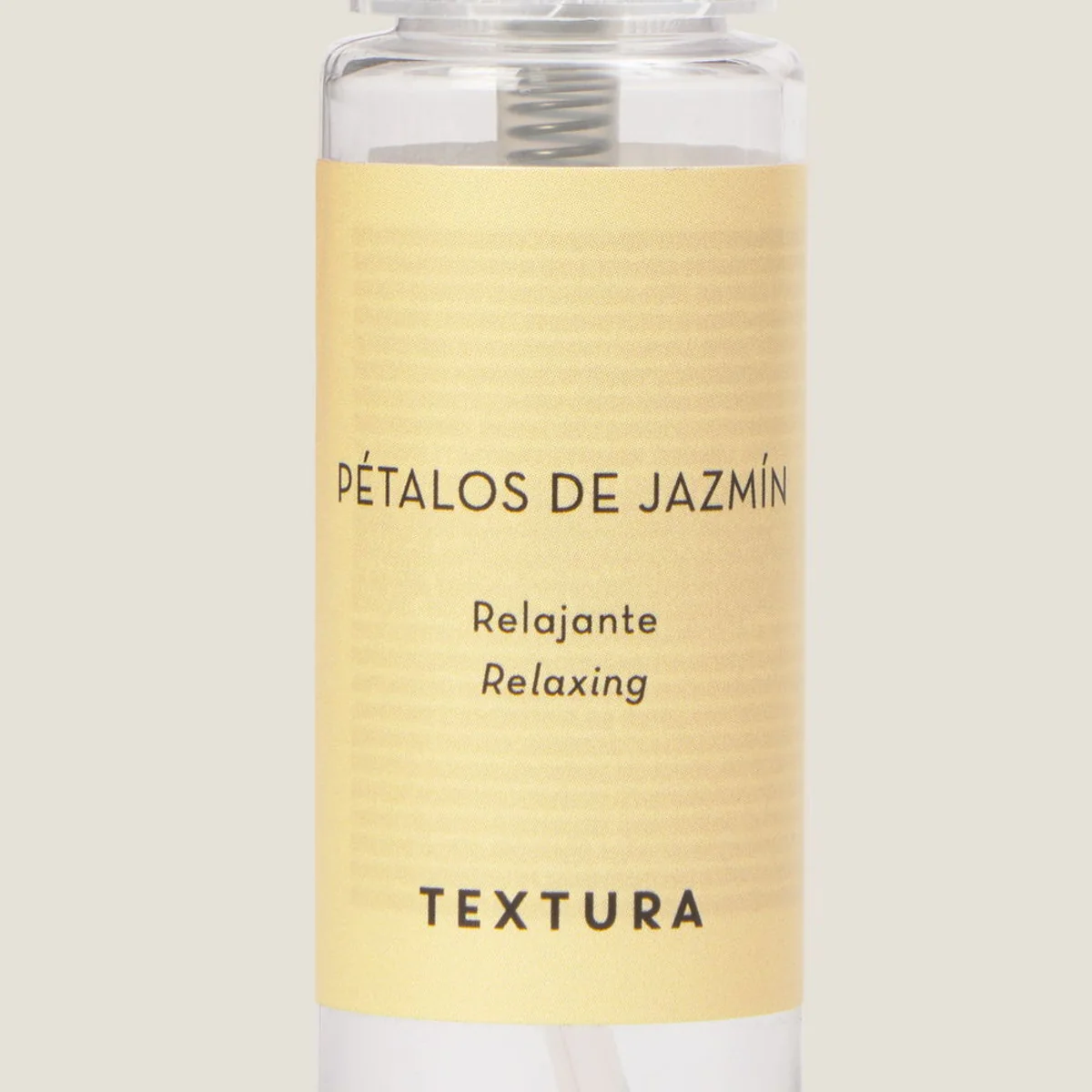 Fragancia tejidos petalos de jazmín - Image 4