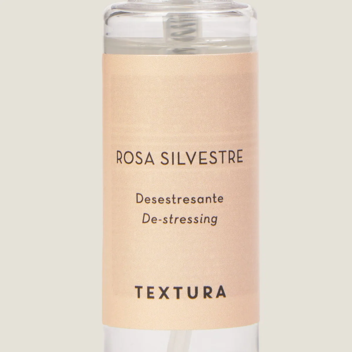 Fragancia tejidos rosa silvestre - Image 4