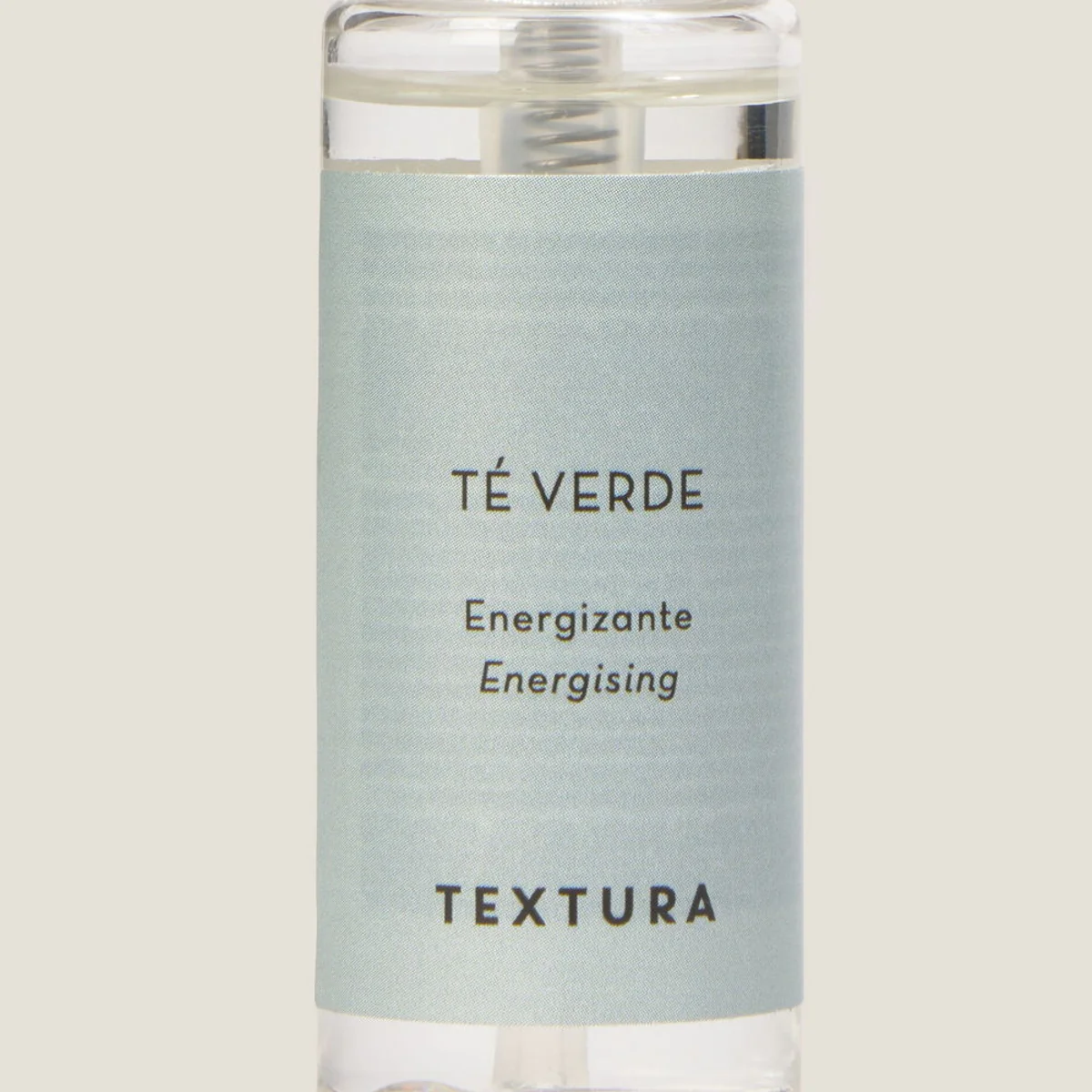 Fragancia tejidos té verde - Image 8