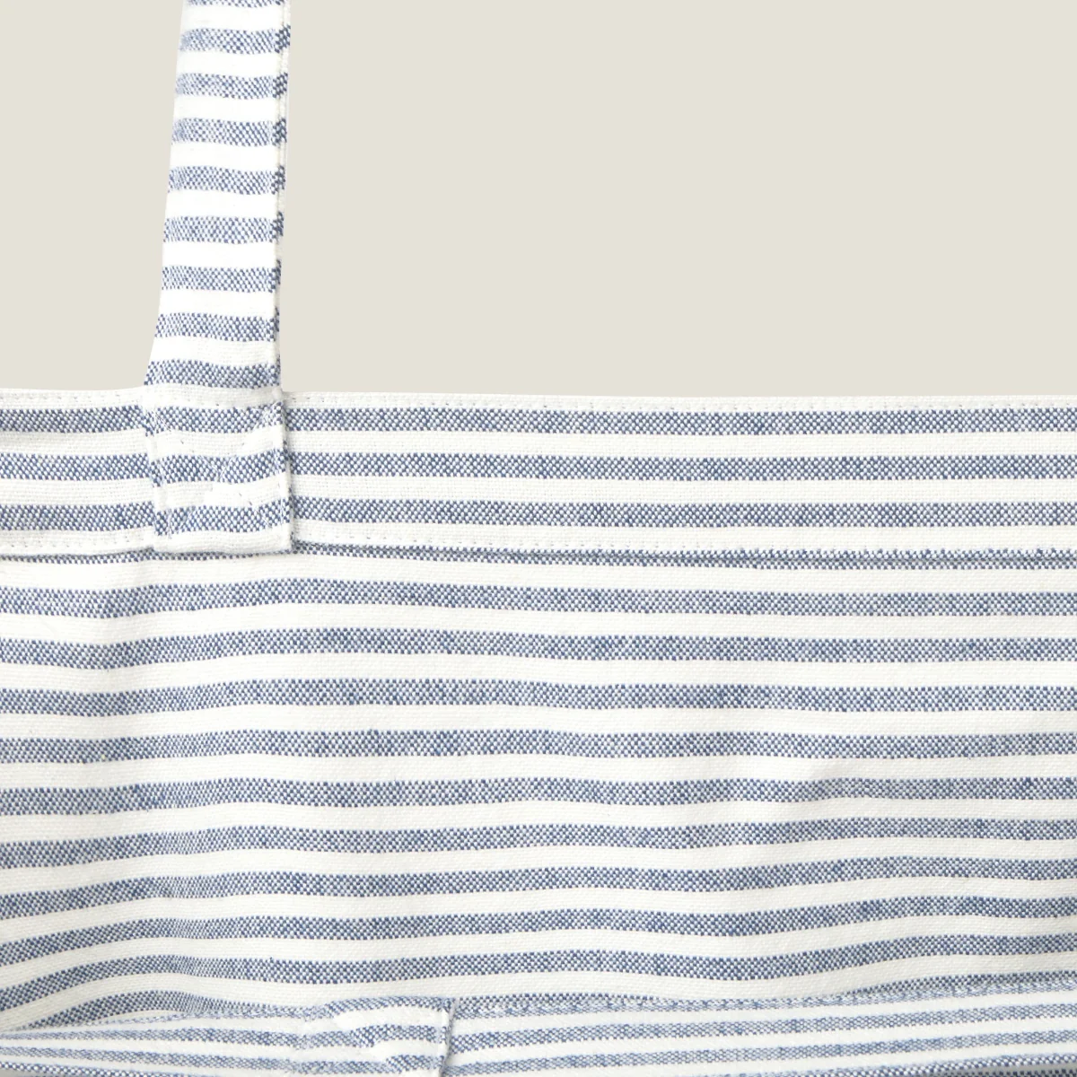 Bolsa Textura Reri - Image 3