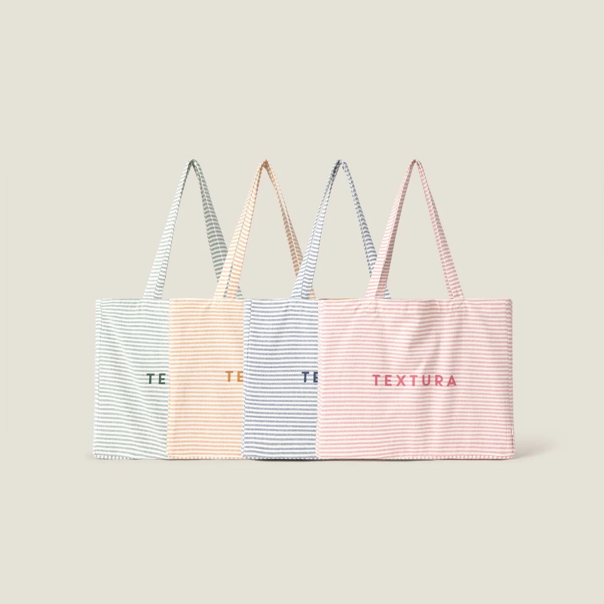 Bolsa Textura Reri - Image 4