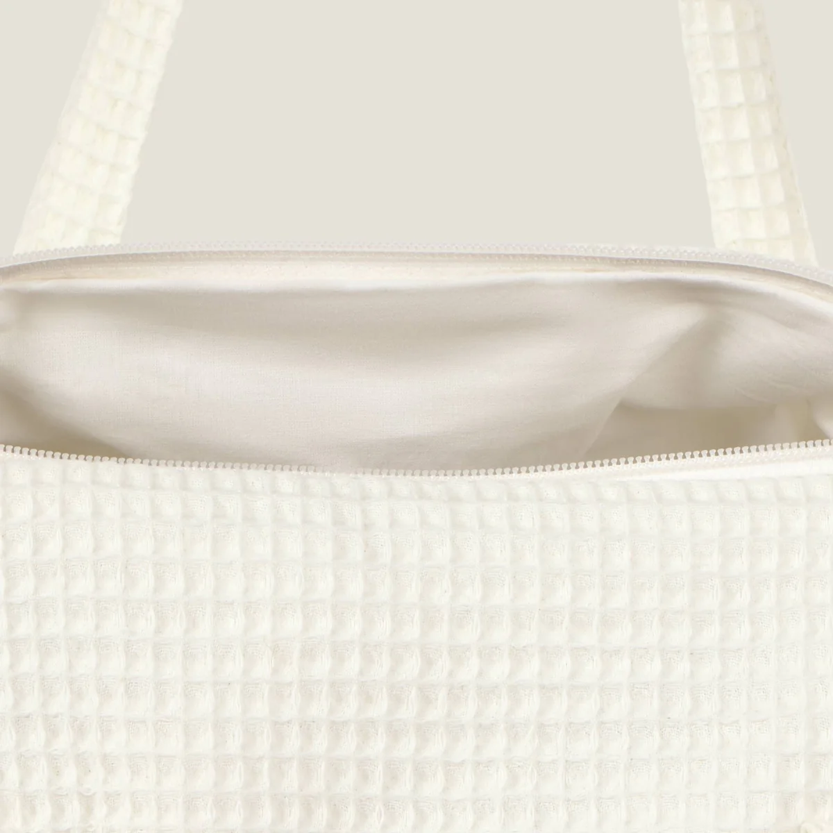 Bolsa nido de abeja Nidoli - Image 3
