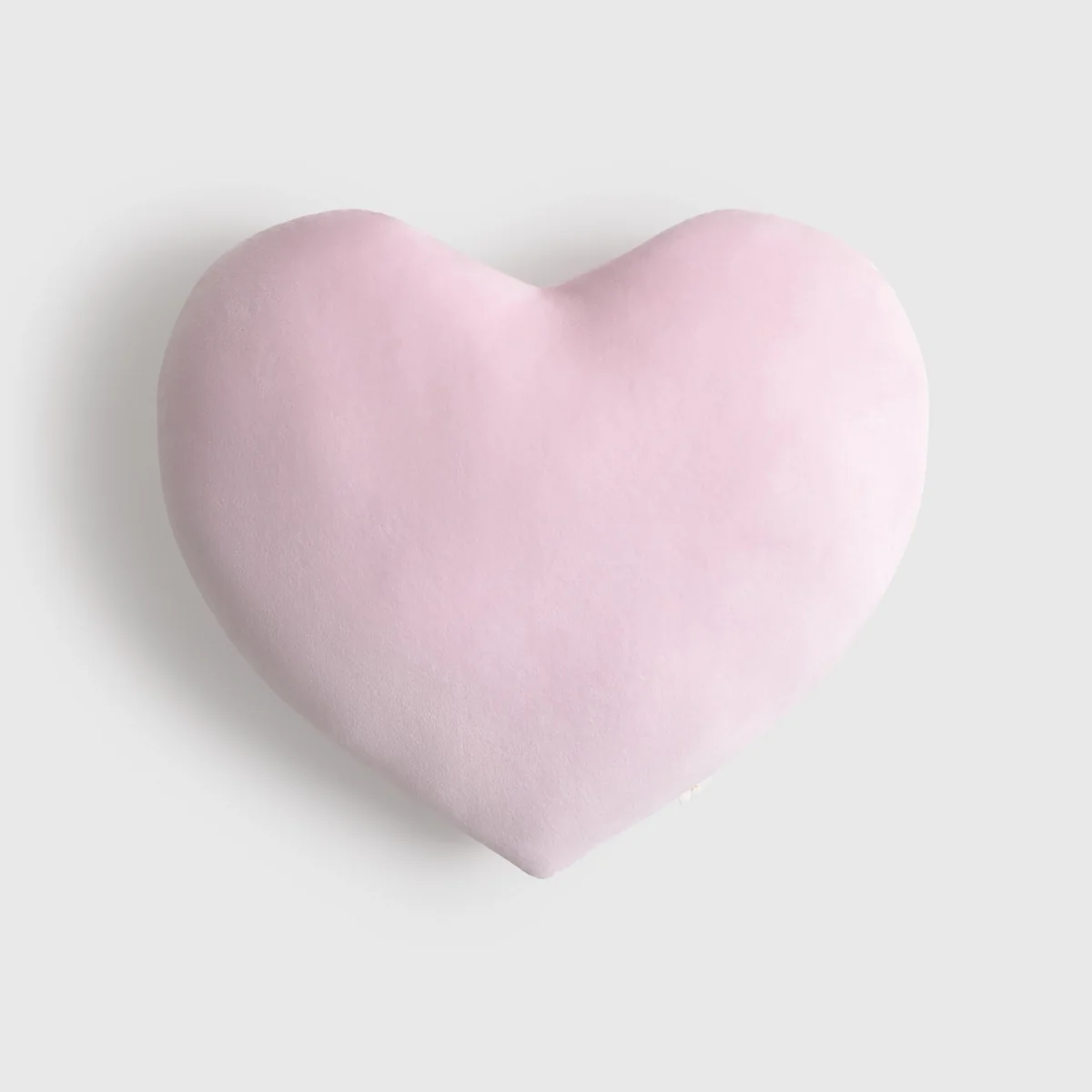 Cojín corazón polar Heartfli