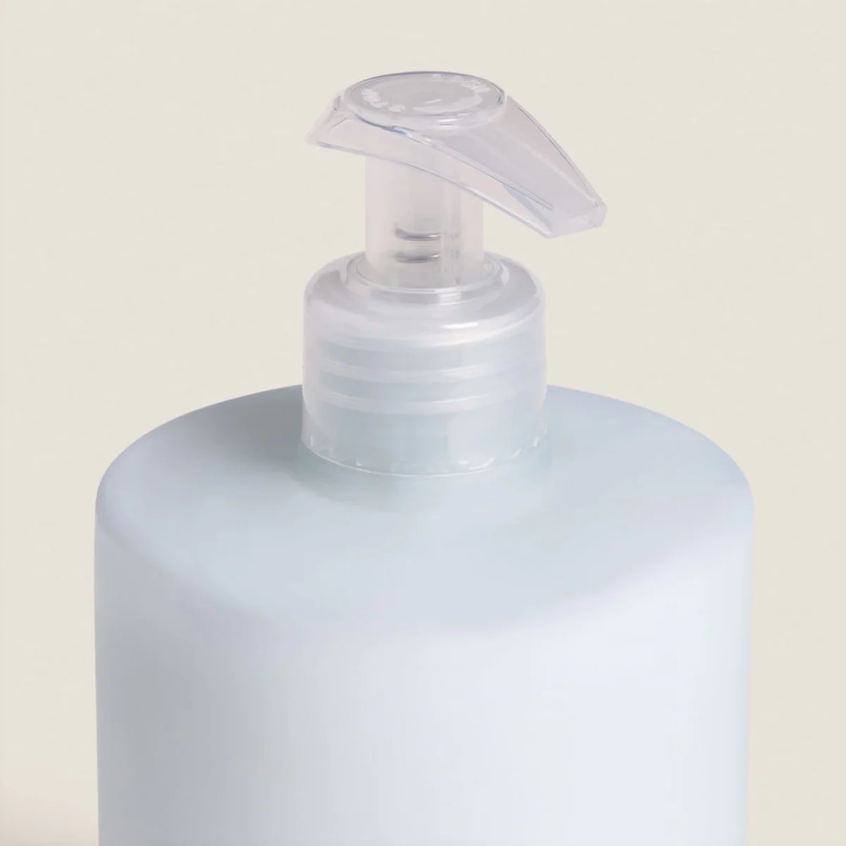Loción corporal algodón suave Crema - Image 3