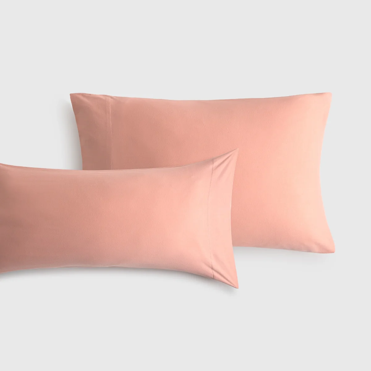 Funda de almohada de algodón punto Puntib - Image 3
