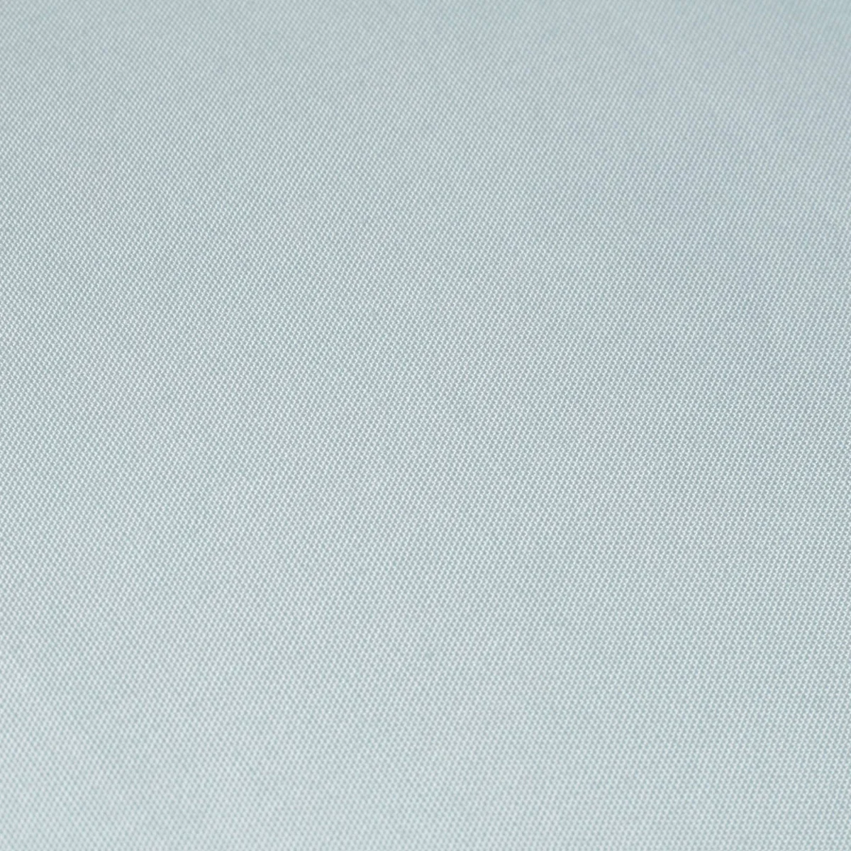 Funda de cuadrante algodón orgánico 180 hilos Besto - Image 3