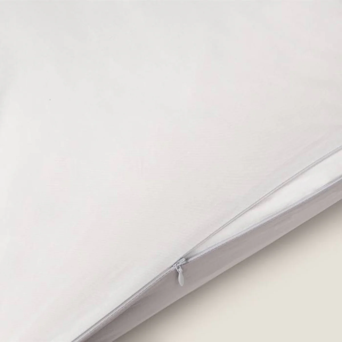 Funda de cuadrante algodón orgánico 180 hilos Besto Bic - Image 4