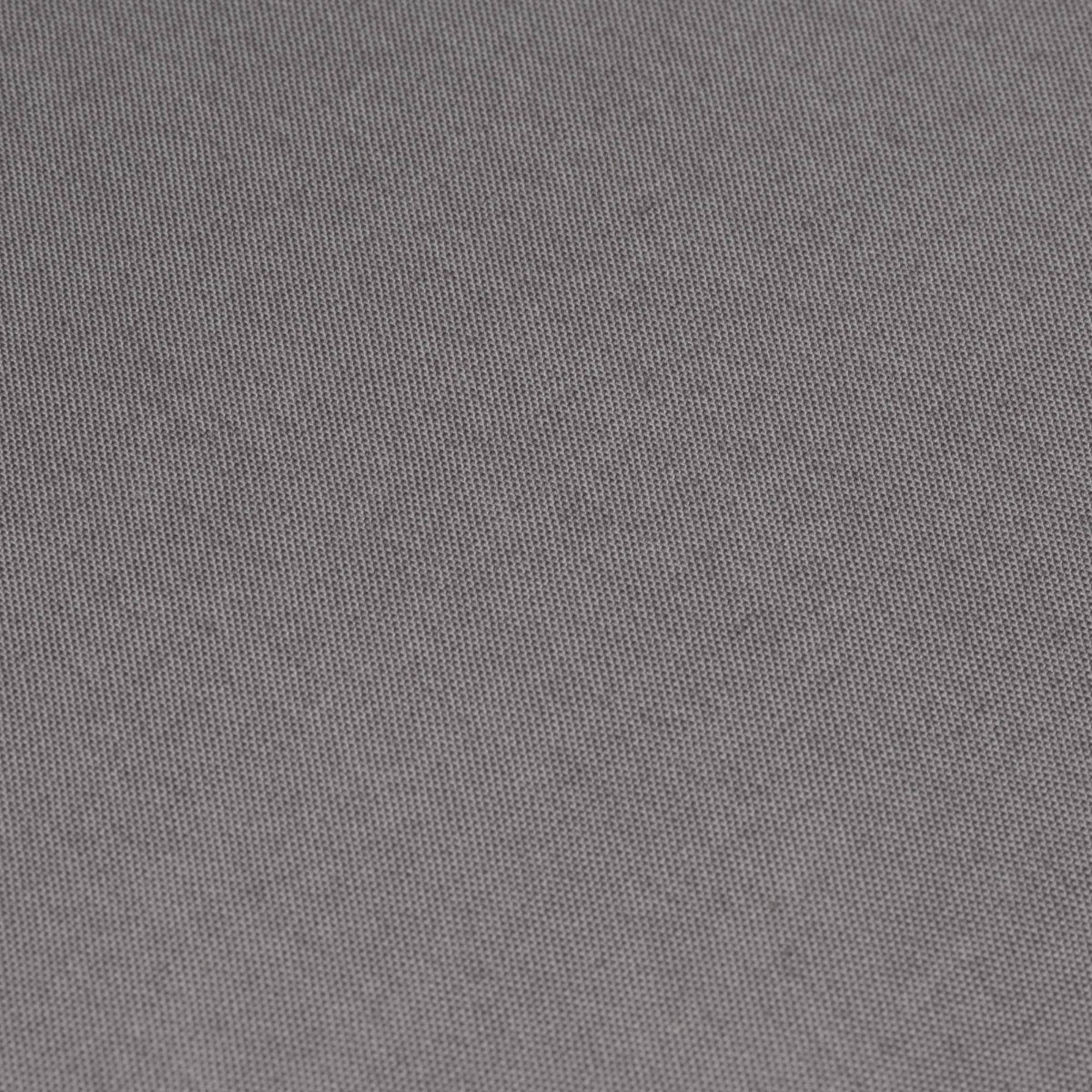 Funda de cuadrante algodón orgánico 180 hilos Besto - Image 3