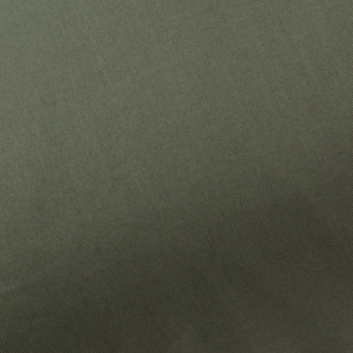 Funda de cuadrante algodón orgánico 180 hilos Besto - Image 3