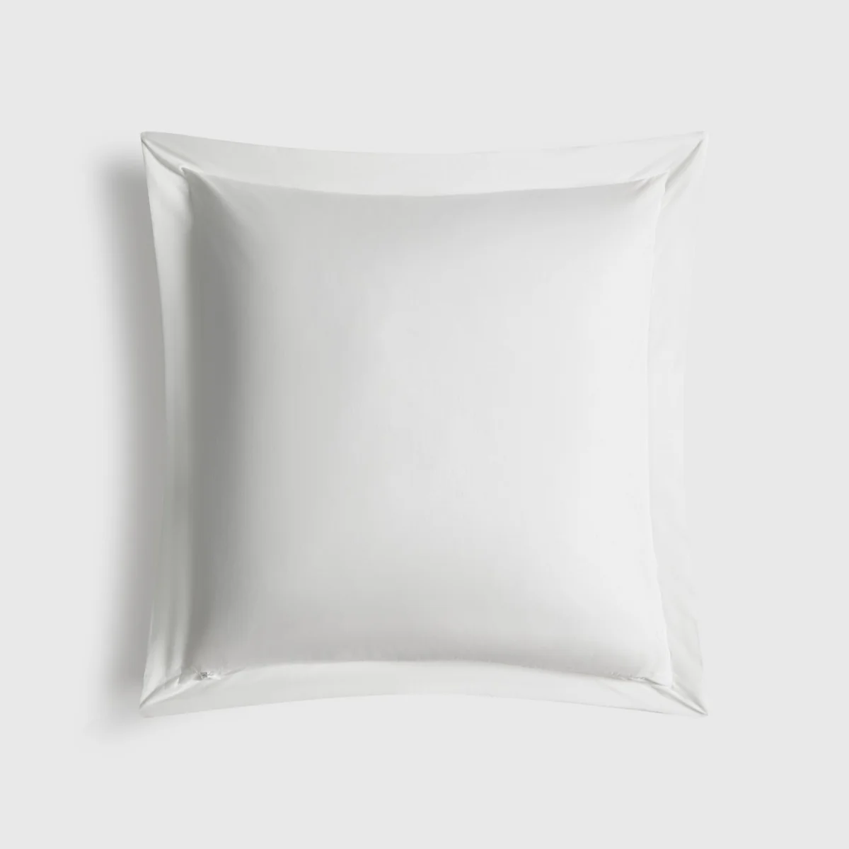 Funda cojín algodón acolchada Etnia - Image 2