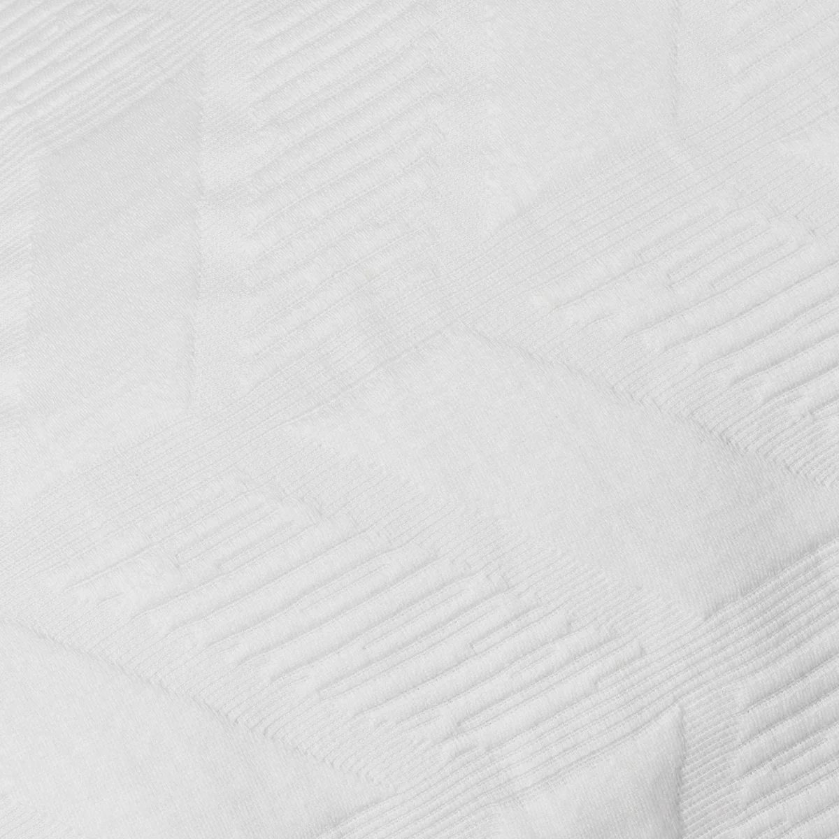 Funda cojín algodón acolchada Etnia - Image 4