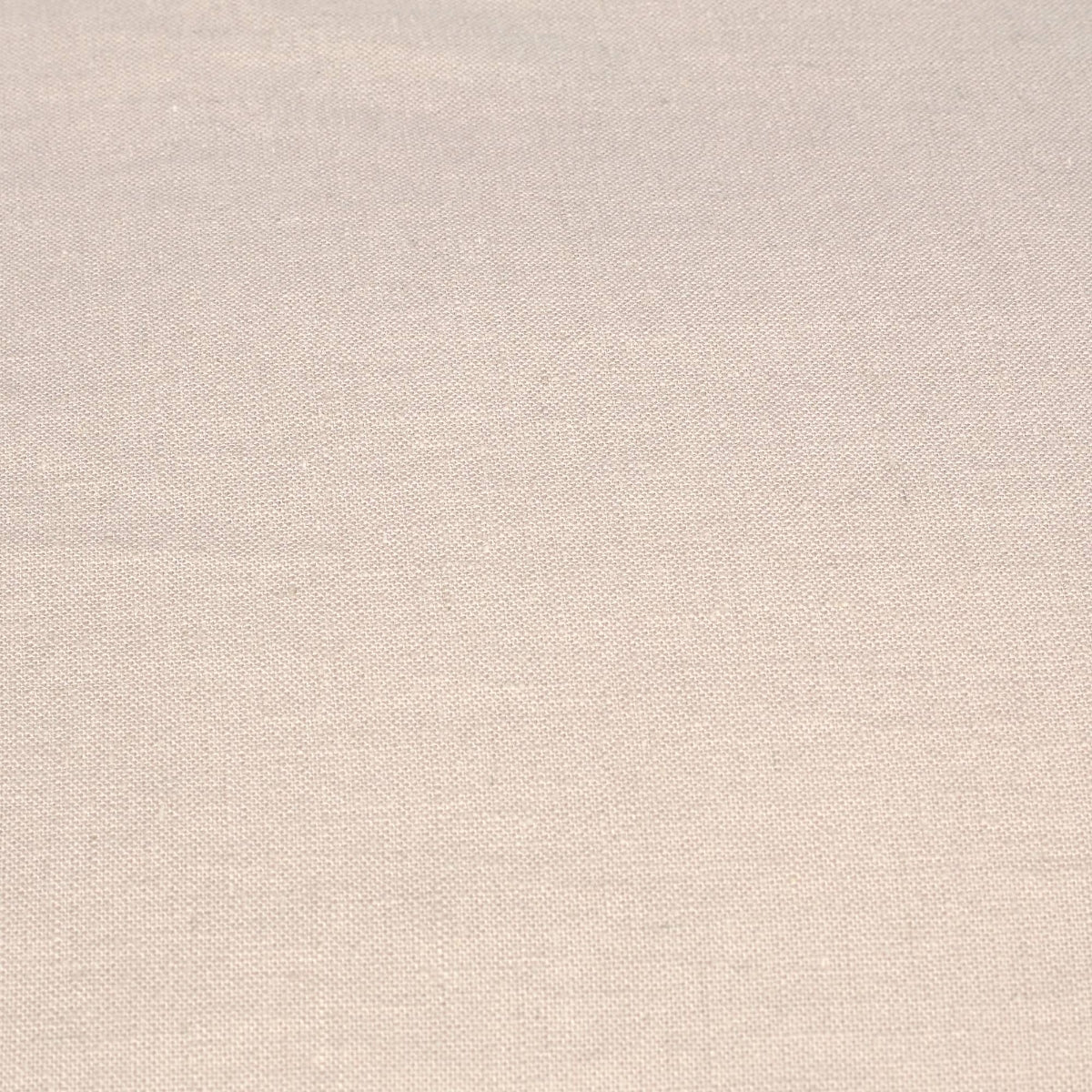 Funda de cuadrante lino algodón Linlov - Image 4