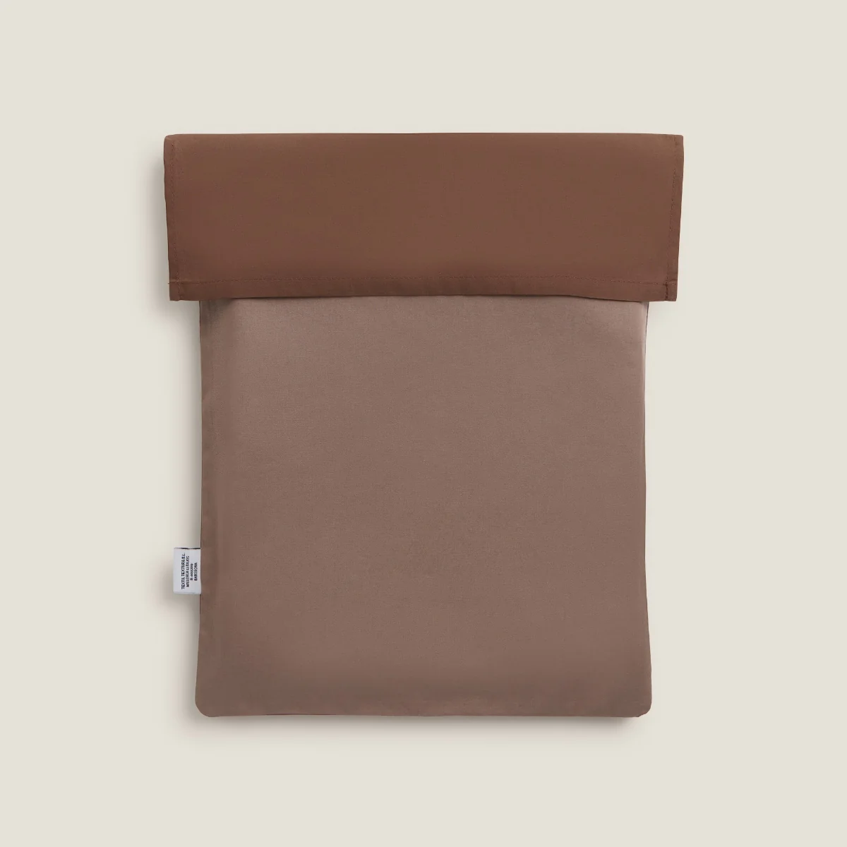 Funda nórdica algodón orgánico 180 hilos Besto - Image 10