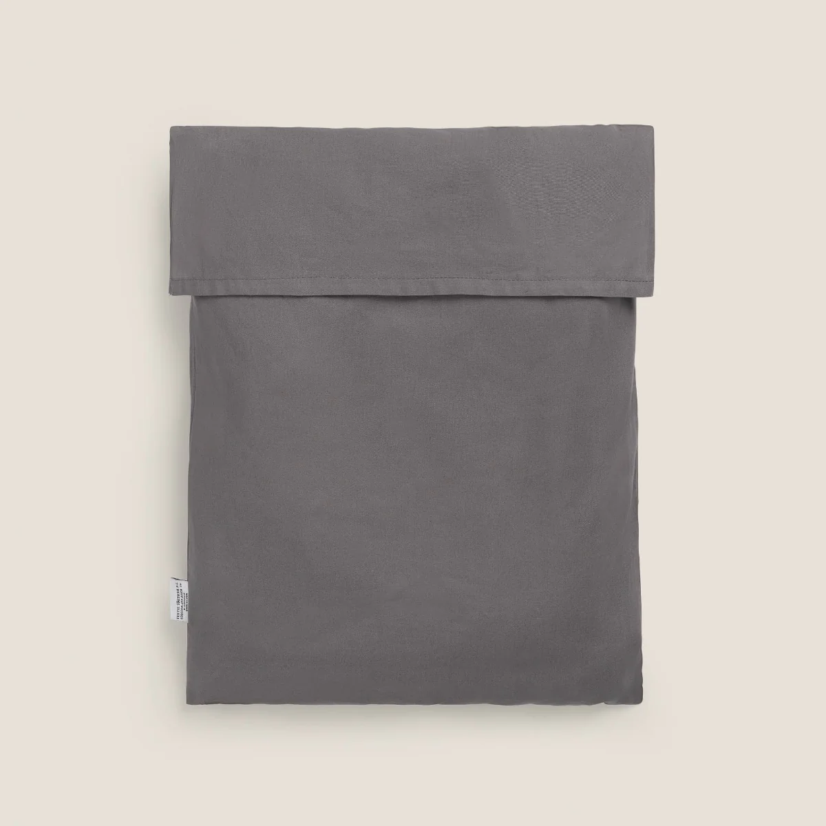 Funda nórdica algodón orgánico 180 hilos Besto - Image 7
