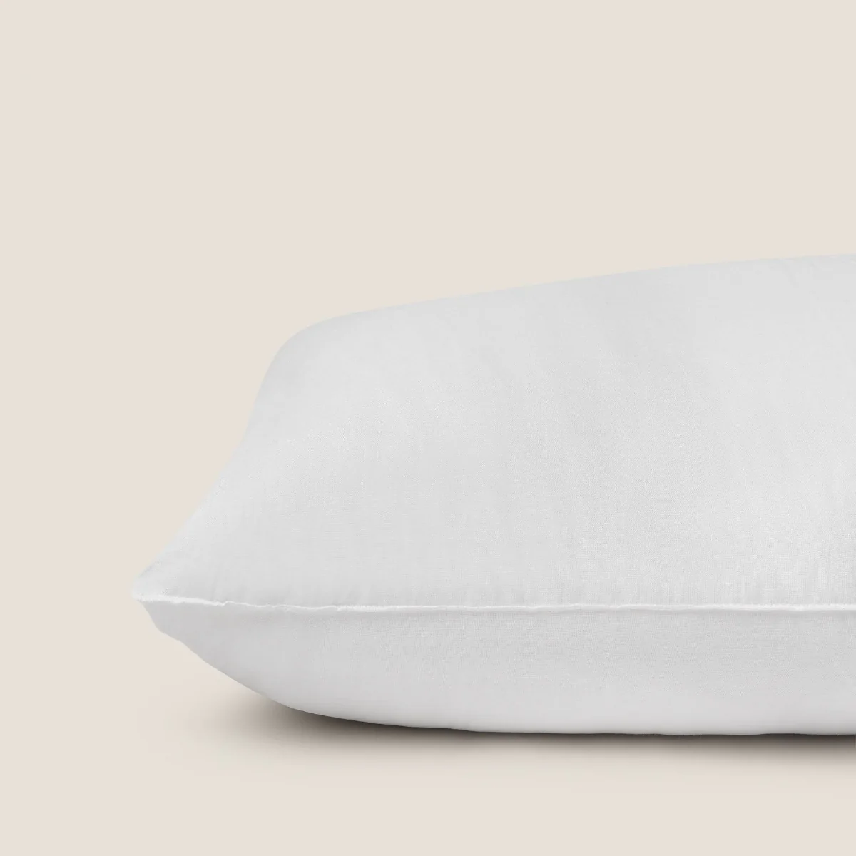 Relleno de almohada fibra de bambú transpirable Bambu - Image 4