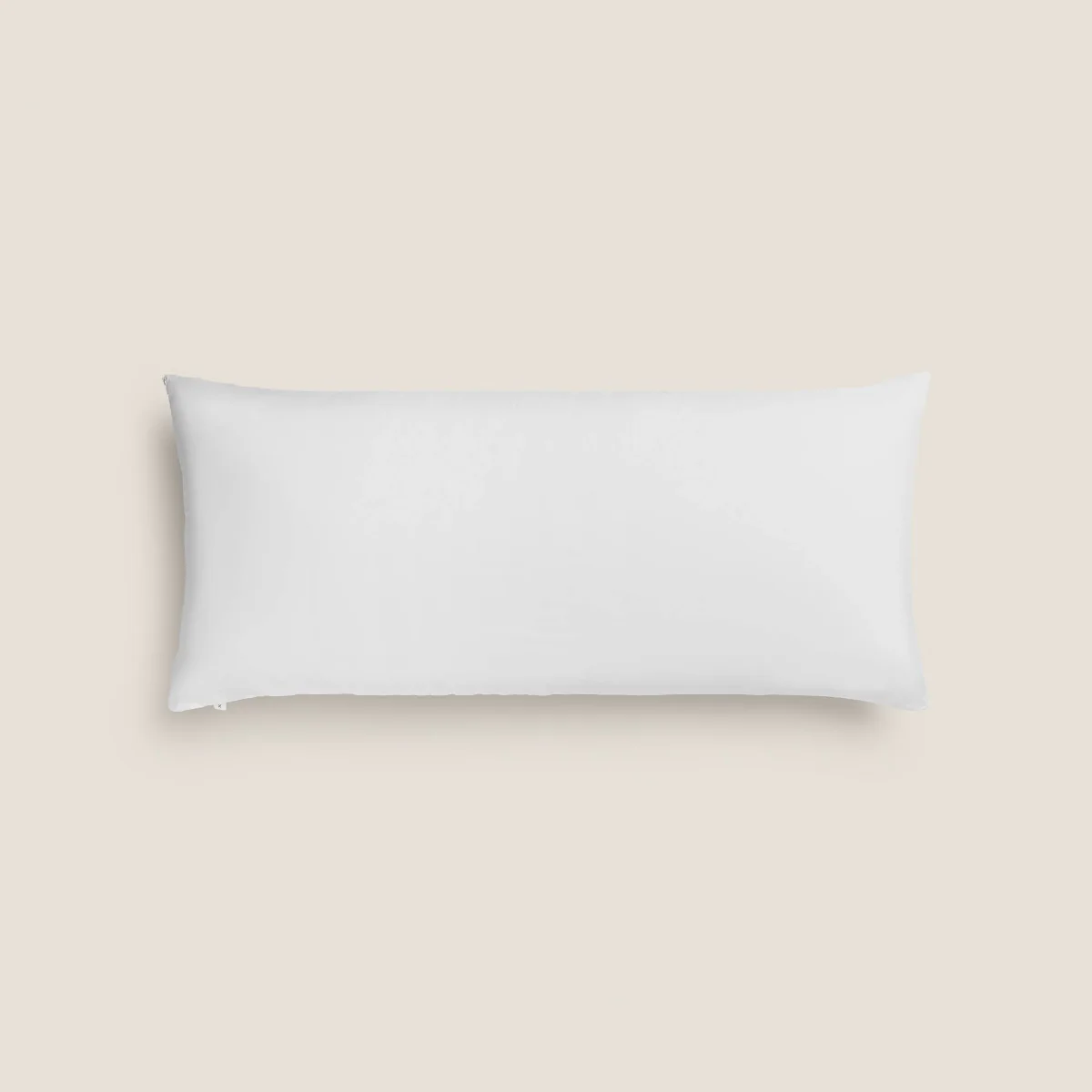 Relleno de almohada viscoelástica Recvis - Image 3